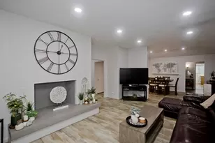 63 Pine Acre Rd, Springfield, MA 01129 - Photo 12
