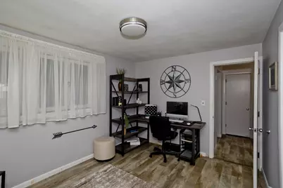 63 Pine Acre Rd, Springfield, MA 01129 - Photo 22