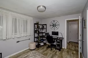 63 Pine Acre Rd, Springfield, MA 01129 - Photo 22