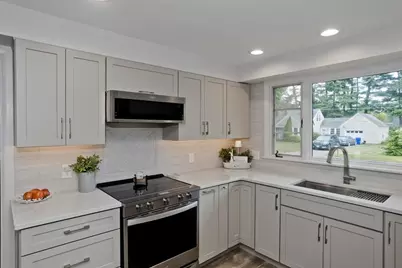 63 Pine Acre Rd, Springfield, MA 01129 - Photo 6