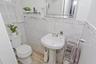63 Pine Acre Rd, Springfield, MA 01129 - Photo 16