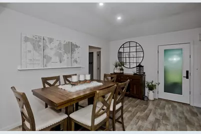 63 Pine Acre Rd, Springfield, MA 01129 - Photo 8
