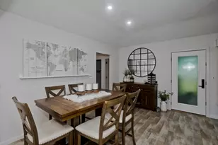 63 Pine Acre Rd, Springfield, MA 01129 - Photo 8
