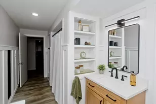 63 Pine Acre Rd, Springfield, MA 01129 - Photo 24