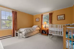 11 Hillcrest Rd, Marblehead, MA 01945 - Photo 18