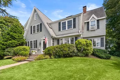 11 Hillcrest Rd, Marblehead, MA 01945 - Photo 32