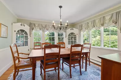 11 Hillcrest Rd, Marblehead, MA 01945 - Photo 12