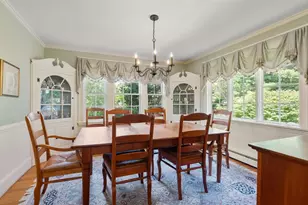 11 Hillcrest Rd, Marblehead, MA 01945 - Photo 12