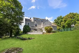 11 Hillcrest Rd, Marblehead, MA 01945 - Photo 38