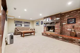 11 Hillcrest Rd, Marblehead, MA 01945 - Photo 30