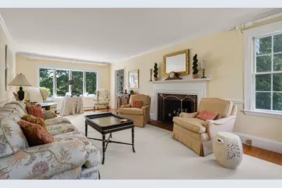 11 Hillcrest Rd, Marblehead, MA 01945 - Photo 10