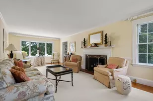 11 Hillcrest Rd, Marblehead, MA 01945 - Photo 10