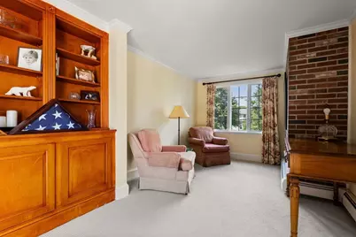 11 Hillcrest Rd, Marblehead, MA 01945 - Photo 14