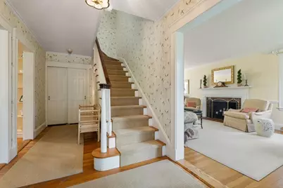11 Hillcrest Rd, Marblehead, MA 01945 - Photo 16