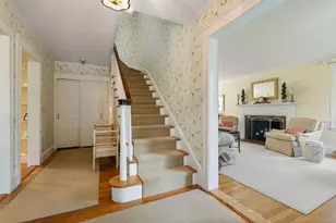 11 Hillcrest Rd, Marblehead, MA 01945 - Photo 16