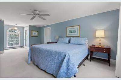 11 Hillcrest Rd, Marblehead, MA 01945 - Photo 22