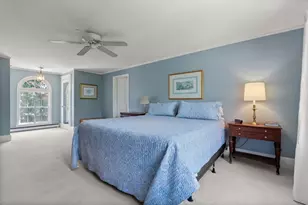 11 Hillcrest Rd, Marblehead, MA 01945 - Photo 22