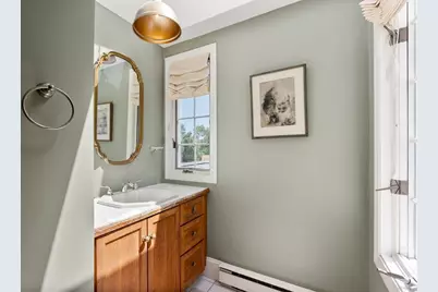 11 Hillcrest Rd, Marblehead, MA 01945 - Photo 20