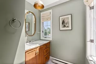 11 Hillcrest Rd, Marblehead, MA 01945 - Photo 20