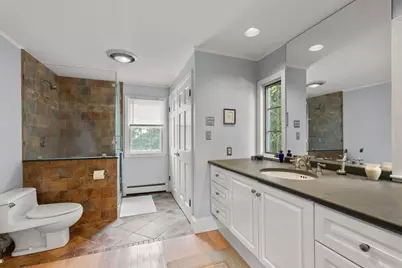 11 Hillcrest Rd, Marblehead, MA 01945 - Photo 26