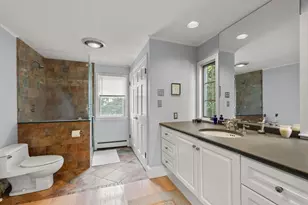 11 Hillcrest Rd, Marblehead, MA 01945 - Photo 26