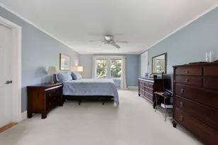 11 Hillcrest Rd, Marblehead, MA 01945 - Photo 24