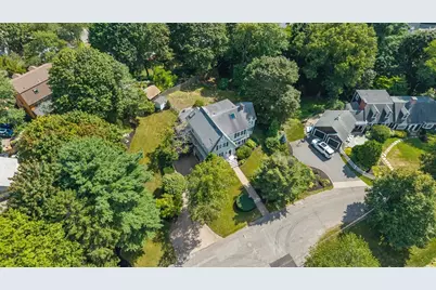 11 Hillcrest Rd, Marblehead, MA 01945 - Photo 40