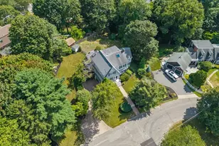 11 Hillcrest Rd, Marblehead, MA 01945 - Photo 40