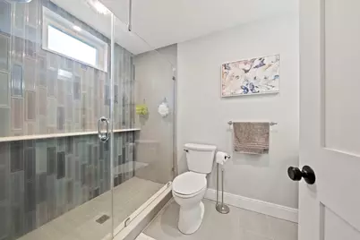 64 Armandine Street #2, Boston, MA 02124 - Photo 12