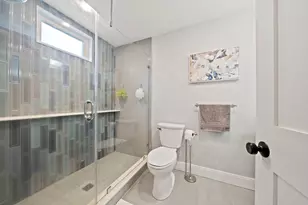 64 Armandine St, Boston, MA 02124 - Photo 12