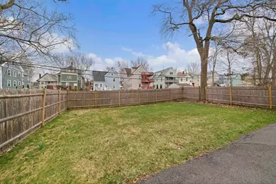 64 Armandine Street #2, Boston, MA 02124 - Photo 20