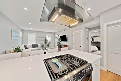64 Armandine Street #2, Boston, MA 02124 - Photo 4