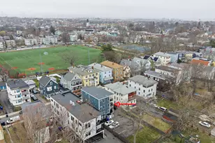 64 Armandine St, Boston, MA 02124 - Photo 28