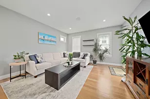 64 Armandine St, Boston, MA 02124 - Photo 6