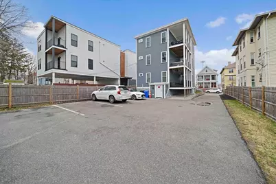 64 Armandine Street #2, Boston, MA 02124 - Photo 24