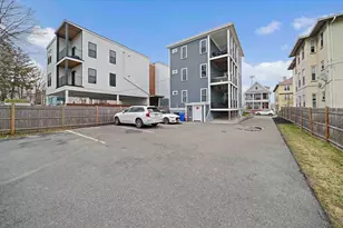 64 Armandine St, Boston, MA 02124 - Photo 24