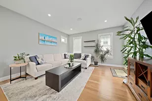 64 Armandine St, Boston, MA 02124 - Photo 6