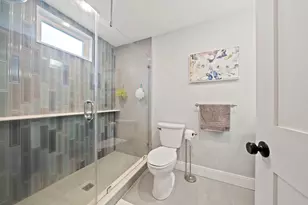 64 Armandine St, Boston, MA 02124 - Photo 12