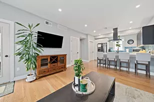 64 Armandine St, Boston, MA 02124 - Photo 8
