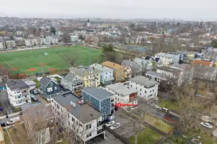 64 Armandine St, Boston, MA 02124 - Photo 28