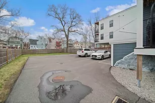 64 Armandine St, Boston, MA 02124 - Photo 22