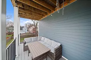 64 Armandine St, Boston, MA 02124 - Photo 18