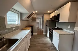 29 Carpenter, Foxboro, MA 02035 - Photo 1