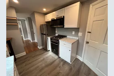 29 Carpenter #3, Foxboro, MA 02035 - Photo 2