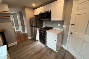 29 Carpenter, Foxboro, MA 02035 - Photo 2