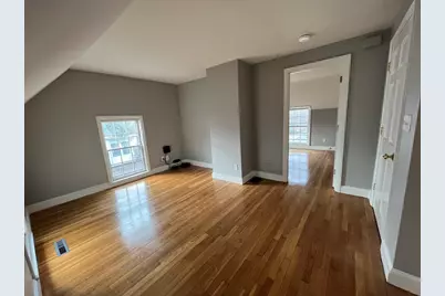 29 Carpenter #3, Foxboro, MA 02035 - Photo 4