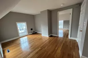 29 Carpenter, Foxboro, MA 02035 - Photo 4