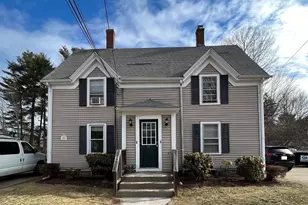 29 Carpenter, Foxboro, MA 02035 - Photo 8