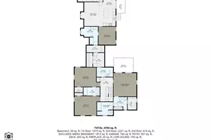 31 Quaker Village Ln, Sandwich, MA 02537 - Photo 6