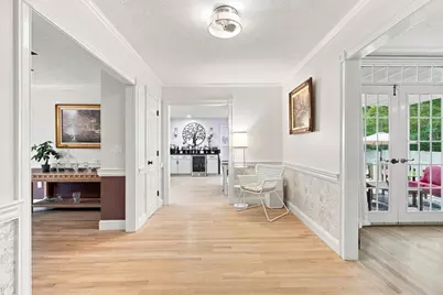 31 Quaker Village Ln, Sandwich, MA 02537 - Photo 8